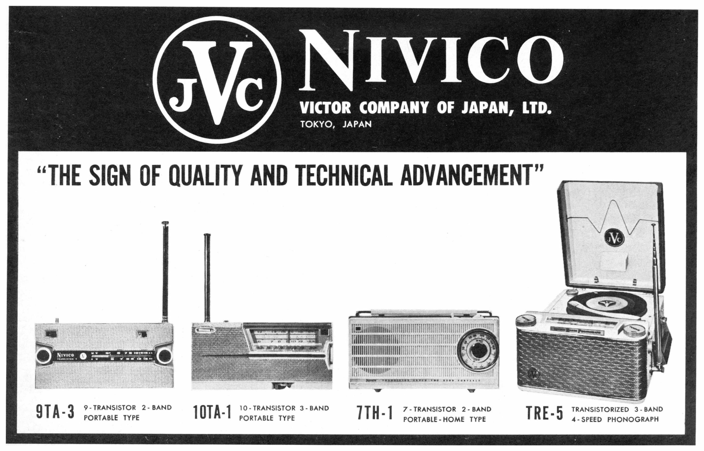 JVC 1961 01.jpg